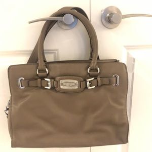 Michael Kors Womens Handbag